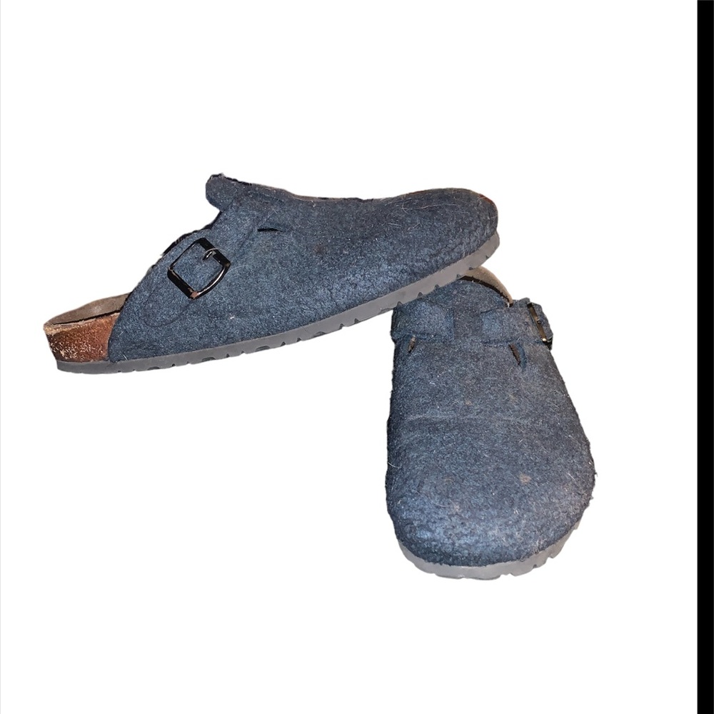Men’s size 44 (US 11) Birkenstock